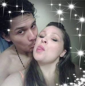 Meet your Posher, Katrina